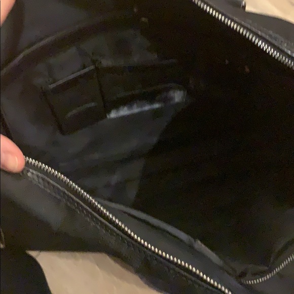 Louis Vuitton laptop bag - Picture 3 of 7